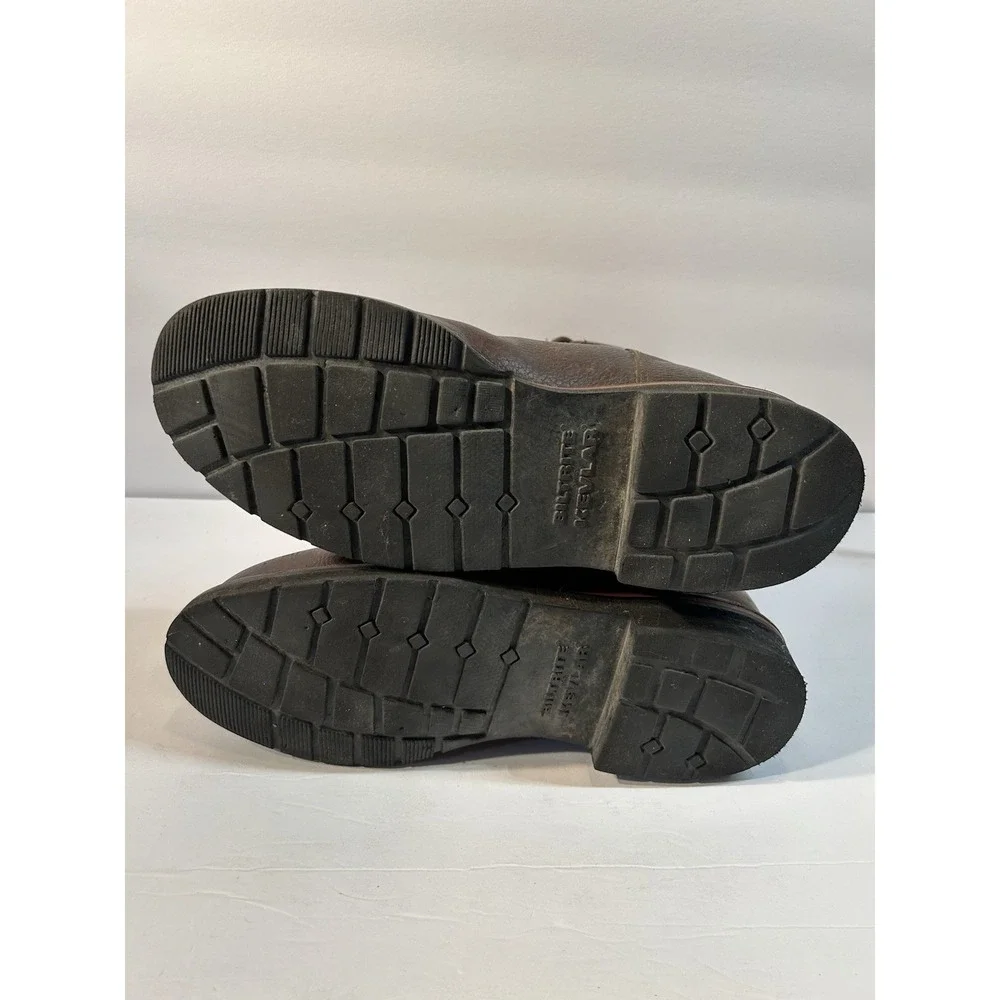 Chippewa pre owned
